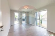 Casă / Vilă exclusivista cu 9 camere de vânzare în Ot... 
