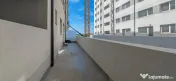 Apartament 3 camere, decomandat, etaj 5, Berceni 