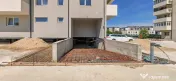 Apartament 3 camere, decomandat, etaj 5, Berceni 