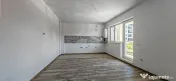 Apartament 3 camere, decomandat, etaj 5, Berceni 