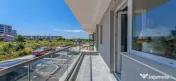 Apartament 3 camere, decomandat, etaj 5, Berceni 