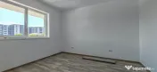 Apartament 3 camere, decomandat, etaj 5, Berceni 