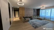 Apartament 3 camere I 2 locuri parcare I 133mp 