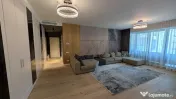 Apartament 3 camere I 2 locuri parcare I 133mp 