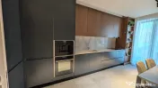 Apartament 3 camere I 2 locuri parcare I 133mp 