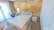 Apartament 3 camere I 2 locuri parcare I 133mp 