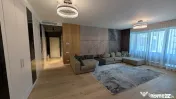 Apartament 3 camere I 2 locuri parcare I 133mp