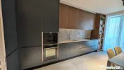 Apartament 3 camere I 2 locuri parcare I 133mp