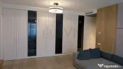 Apartament 3 camere I 2 locuri parcare I 133mp 