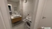 Apartament 3 camere I 2 locuri parcare I 133mp