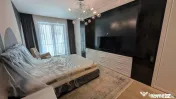 Apartament 3 camere I 2 locuri parcare I 133mp