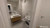 Apartament 3 camere I 2 locuri parcare I 133mp 