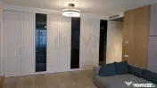 Apartament 3 camere I 2 locuri parcare I 133mp
