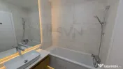 Apartament 3 camere I 2 locuri parcare I 133mp 