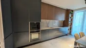 Apartament 3 camere I 2 locuri parcare I 133mp 