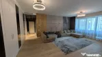 Apartament 3 camere I 2 locuri parcare I 133mp