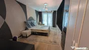 Apartament 3 camere I 2 locuri parcare I 133mp 