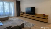 Apartament 3 camere I 2 locuri parcare I 133mp 