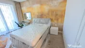 Apartament 3 camere I 2 locuri parcare I 133mp 