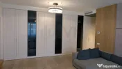 Apartament 3 camere I 2 locuri parcare I 133mp 