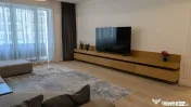 Apartament 3 camere I 2 locuri parcare I 133mp 