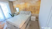Apartament 3 camere I 2 locuri parcare I 133mp 