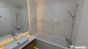 Apartament 3 camere I 2 locuri parcare I 133mp 