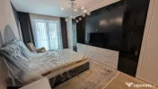 Apartament 3 camere I 2 locuri parcare I 133mp 