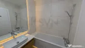 Apartament 3 camere I 2 locuri parcare I 133mp 
