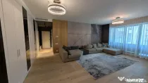 Apartament 3 camere I 2 locuri parcare I 133mp