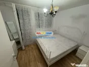 Apartament 2 camere de inchiriat - Tineretului 