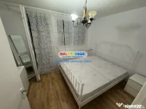 Apartament 2 camere de inchiriat - Tineretului