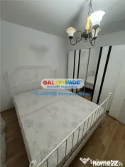 Apartament 2 camere de inchiriat - Tineretului 