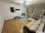 Apartament 2 camere de inchiriat - Tineretului 