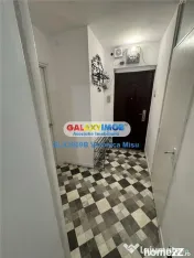 Apartament 2 camere de inchiriat - Tineretului 
