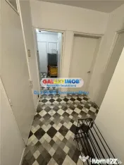 Apartament 2 camere de inchiriat - Tineretului 