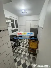 Apartament 2 camere de inchiriat - Tineretului 