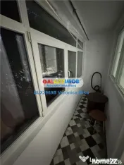 Apartament 2 camere de inchiriat - Tineretului 