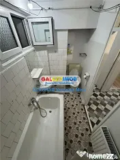 Apartament 2 camere de inchiriat - Tineretului 