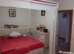 Zona E3, 2 camere
