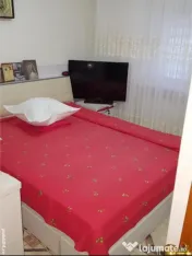Zona E3, 2 camere 