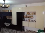 Zona E3, 2 camere 