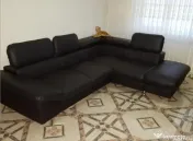 Zona E3, 2 camere 
