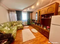 Garsonieră mobilată și utilată/ Ostroveni/ 4/4