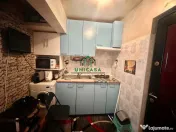 Garsonieră mobilată și utilată/ Ostroveni/ 4/4 