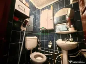 Garsonieră mobilată și utilată/ Ostroveni/ 4/4 