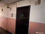 Garsonieră mobilată și utilată/ Ostroveni/ 4/4 