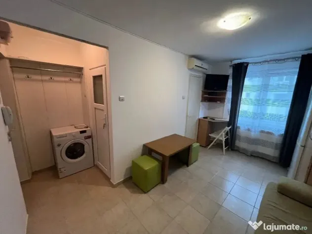 Alba iulia etaj 2 confort 2