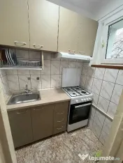 Alba iulia etaj 2 confort 2