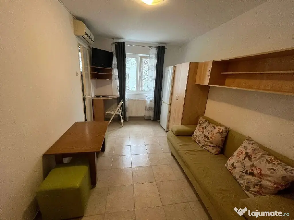 Alba iulia etaj 2 confort 2